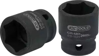 KS TOOLS 515.1024 Kraftpipe KS TOOLS 515.1024 Kraftpipe