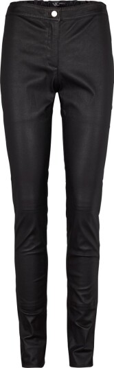 Natures Collection Ambra leggings Svart 32