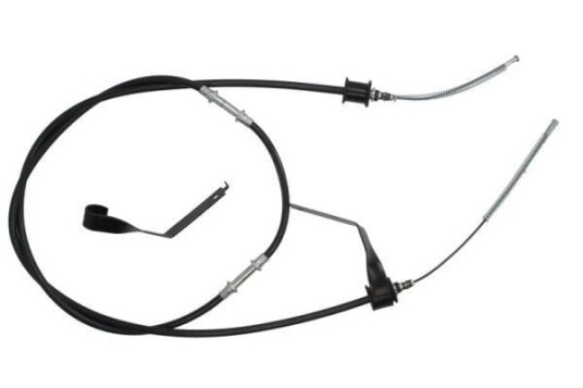 Tautrekk, håndbremse ABE C7G035ABE