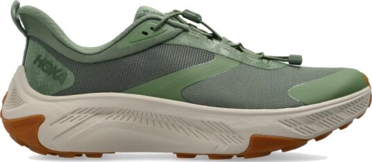 Hoka One One Herre Sport Grønn 44 EU, Hoka One One Herre Sport Grønn 44 EU,
