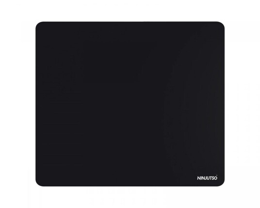 Ninjutso Npc Gaming Musematte - Xl