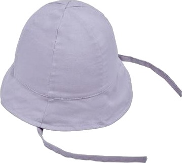 Name It Solhatt "ZANNY UV 50+" Cosmic Sky