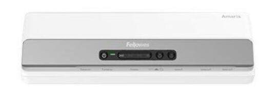 Fellowes Amaris A3