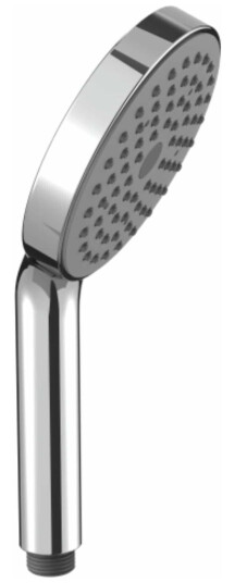 Macro Design Asti Hånddusj Krom