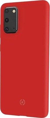 CELLY FEELING - back cover for mobile phone