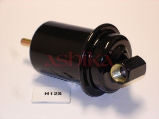 Drivstoffilter ASHIKA 30-0H-012