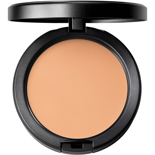 MAC Studio Fix Powder Plus Foundation 12g NW20 - Mattende Pudderfoundation