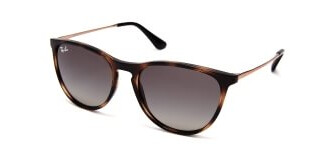 Ray-Ban Junior RJ9060S 704911 5015 Ray-Ban Junior RJ9060S 704911 5015