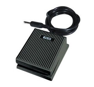 Quik Lok Ps 25 Quik Lok Ps 25