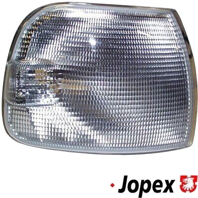 JP GROUP 1195403780 Blinklys