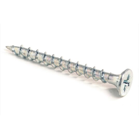 Simpson Strong-Tie Gipsskrue elz 3,9x40mm ph2 a1000