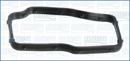 Tetning termostat AJUSA 01483800