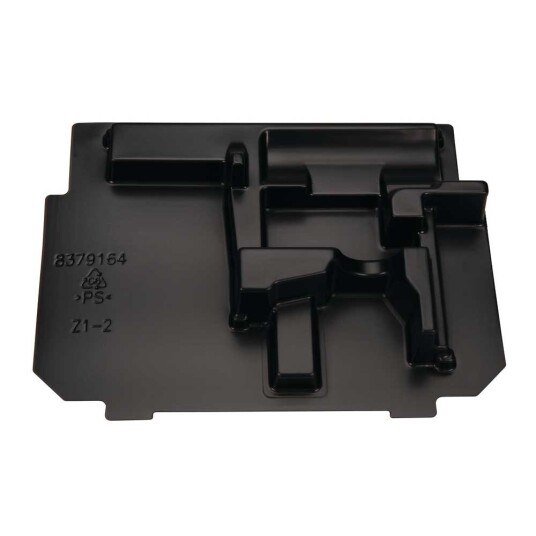 Makita 837916 4 Innlegg Makpac Type 2