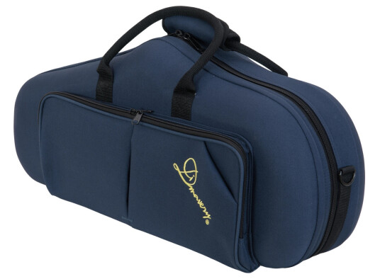 Dimavery Soft-Case For Alto-Saxophone Dimavery Soft-Case For Alto-Saxophone