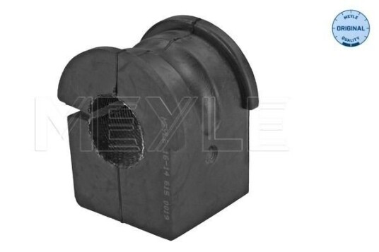 Stabilisator foring MEYLE 16 14 615 0019