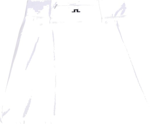 J. Lindeberg Amy Skirt White L