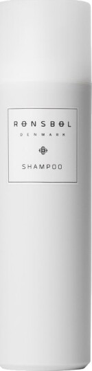 Rønsbøl Shampoo 200 ml Rønsbøl Shampoo 200 ml