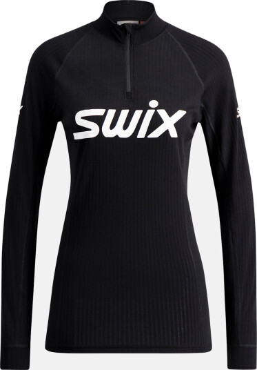 RaceX Classic Half Zip W RaceX Classic Half Zip W