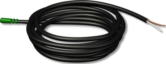 LK Systems Ekstern Sensor Ics/S2 LK Systems Ekstern Sensor Ics/S2