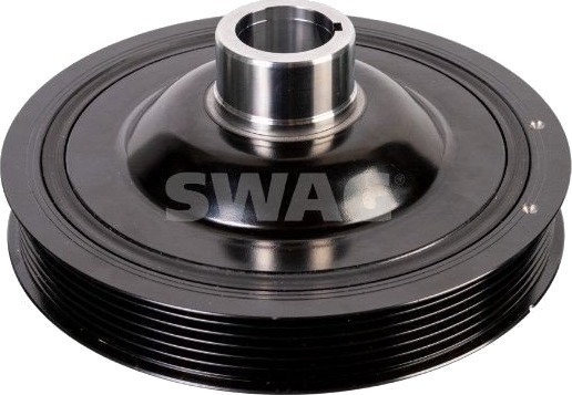 Remskive veivaksel SWAG 33 10 1273 Remskive veivaksel SWAG 33 10 1273
