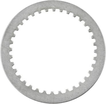 TRW MES374-9 Stållamellesett, clutch