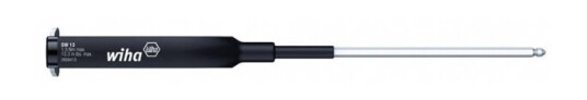 Wiha Værksted Kabelnøgle 18 Mm 140 Mm Passer Til Wiha Torque