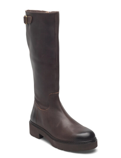 UNISA Jaleaf Brown 37 UNISA Jaleaf Brown 37