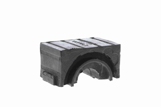Lagring, stabilisator VAICO V40-1144