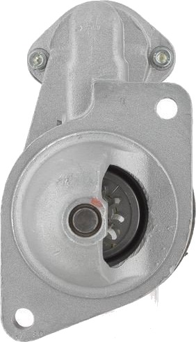 ROTOVIS Automotive Electrics 8080138 Starter