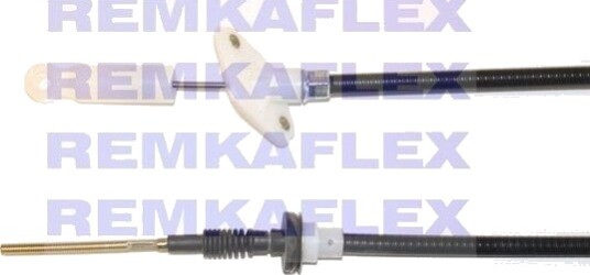 Clutchkabel KAWE 30.2250