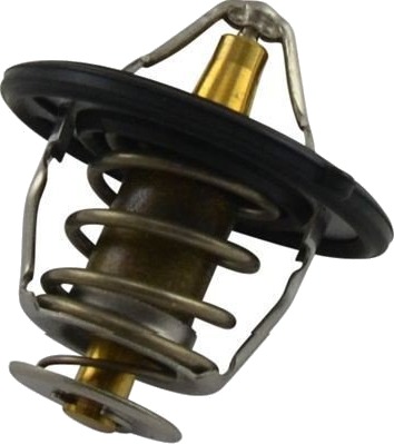 Termostat, kjølemiddel KAVO PARTS TH-2008