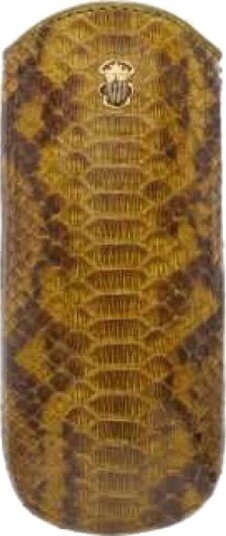 Claris Virot Dame Accessories Grønn ONE SIZE,