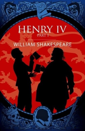 Henry IV Part I Henry IV Part I
