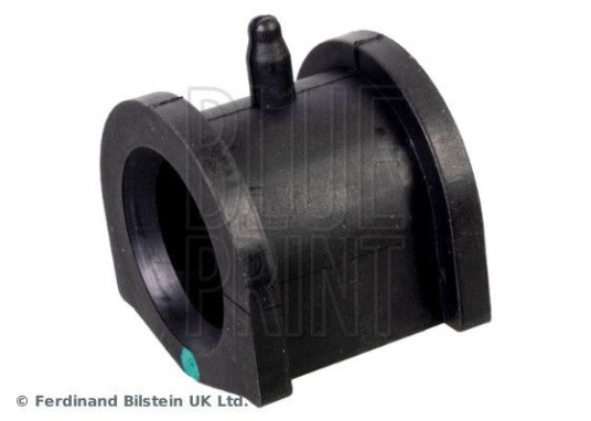 Lagring, stabilisator BLUE PRINT ADBP800257