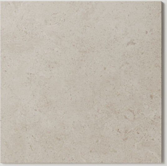 INR Iconic Nordic Rooms Stenvide Vegg- / Gulvflis Granittkeramikk Hay 30x30cm