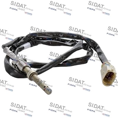 Sensor eksostemperatur FISPA 82.104 Sensor eksostemperatur FISPA 82.104