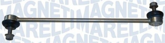 MAGNETI MARELLI 301191625100 Stabilisatorstag