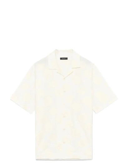Matinique Maklampo - Cream - L