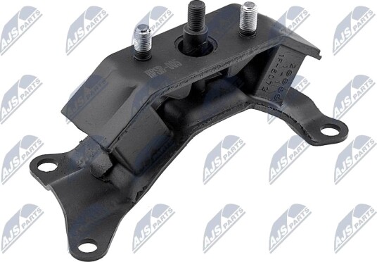 NTY ZPS SB 005 Motorfeste