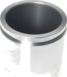 Stempel, bremsecaliper BREMBO F PI 039