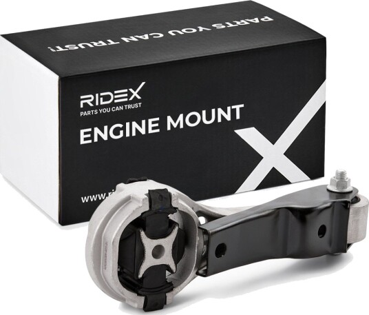 RIDEX 247E1105 Motorfeste