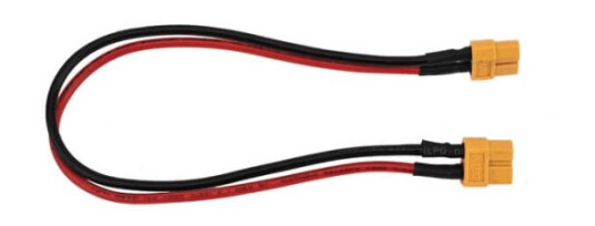 BlackVue Anslutningskabel for B-124X og B-124E