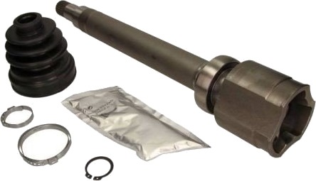 Drivledd MAXGEAR 49 1623