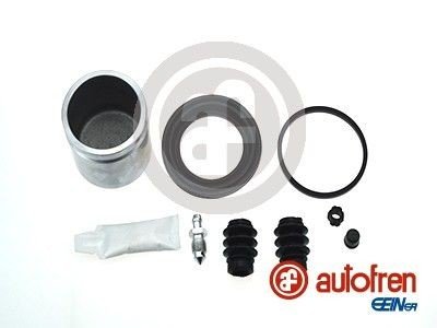 Autofren Seinsa Rep. sett bremsecaliper AUTOFREN SEINSA D41913C