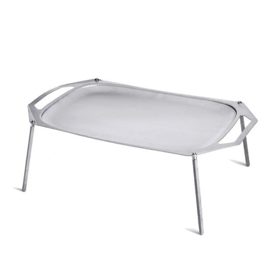 Primus OpenFire Pan Large Primus OpenFire Pan Large