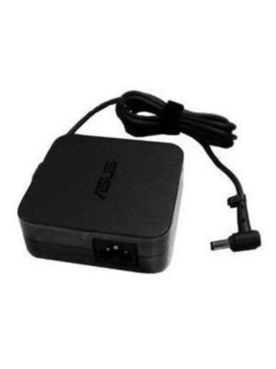 Asus - Strømadapter