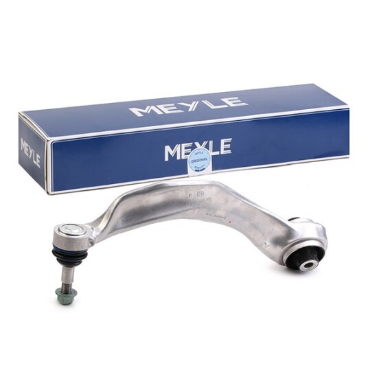 Bærebru/bærearm MEYLE 316 050 0051