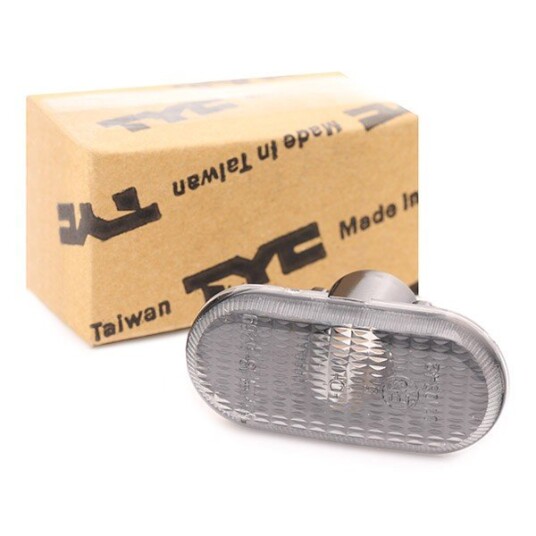 Tyc Blinklys TYC 18 5269 21 2