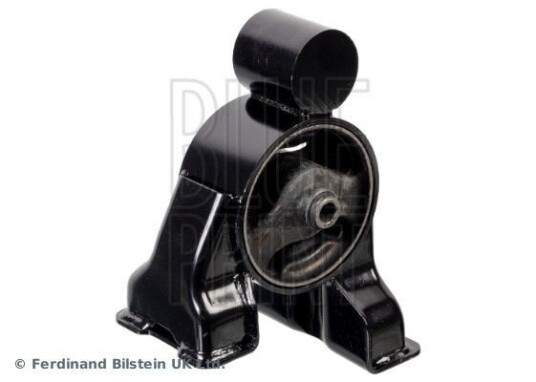 Motorfeste BLUE PRINT ADBP800289