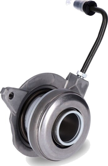 LuK 510 0113 10 Utløser, clutch LuK 510 0113 10 Utløser, clutch